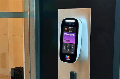 entry systems doors.